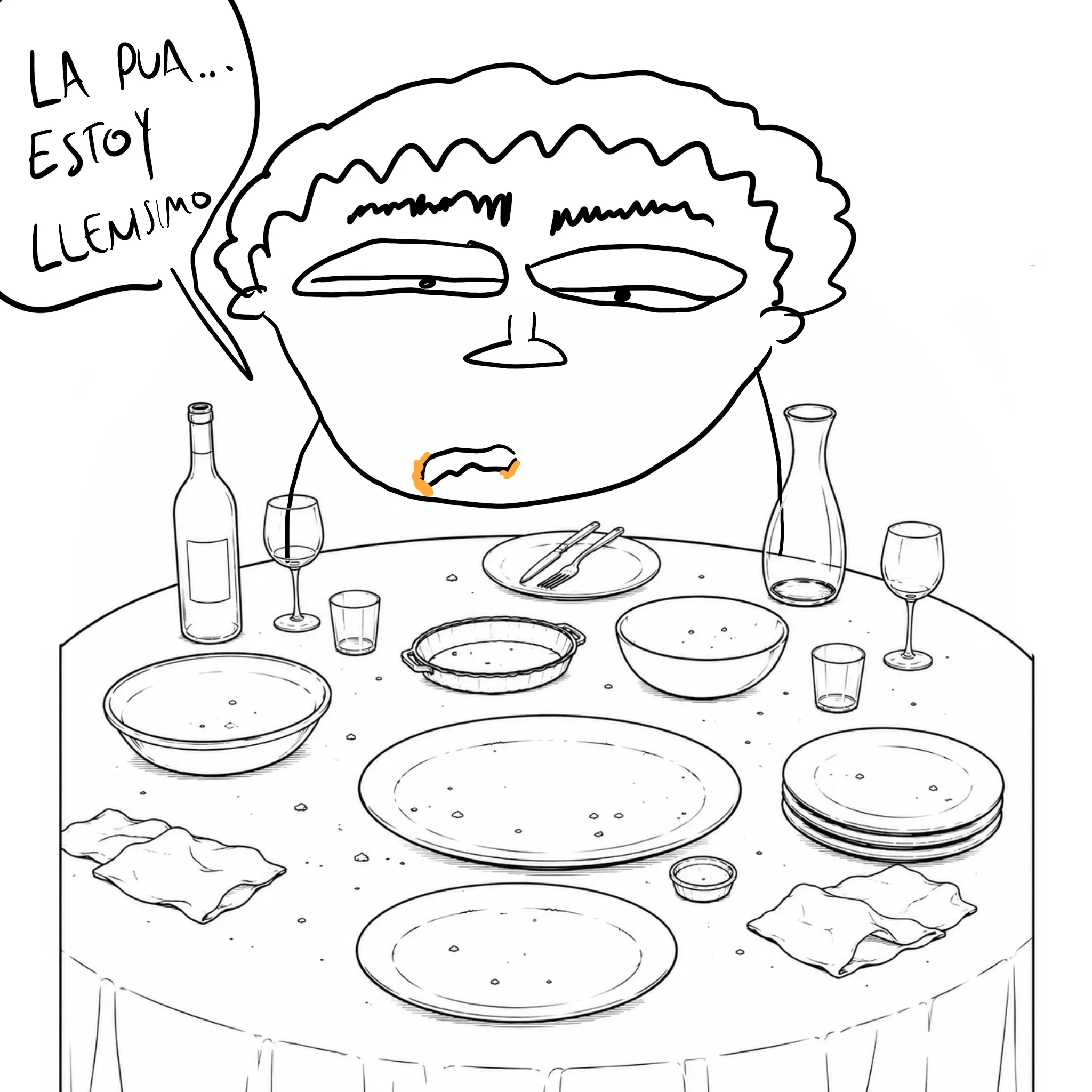 plantar un pino